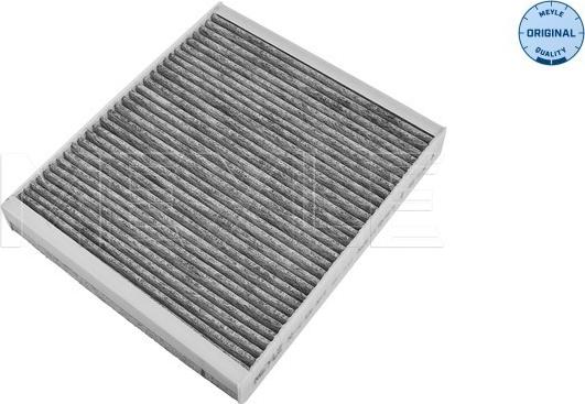 Meyle 30-12 320 0017 - Filtro, aire habitáculo parts5.com