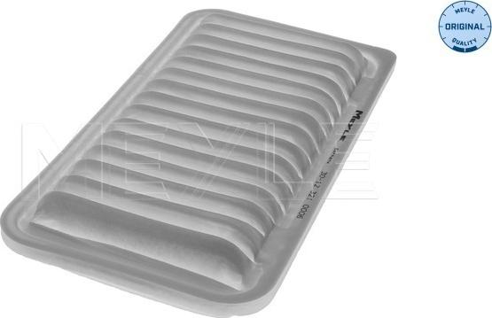 Meyle 30-12 321 0006 - Air Filter parts5.com