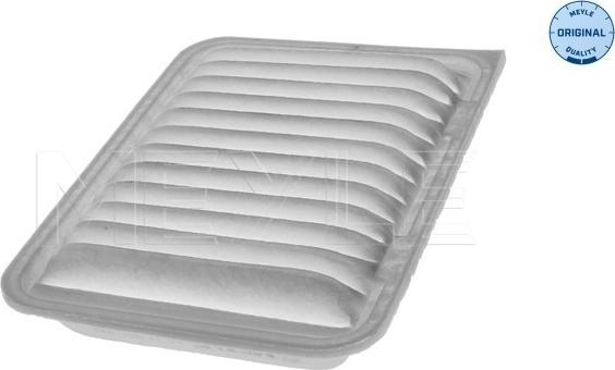 Meyle 30-12 321 0008 - Air Filter parts5.com