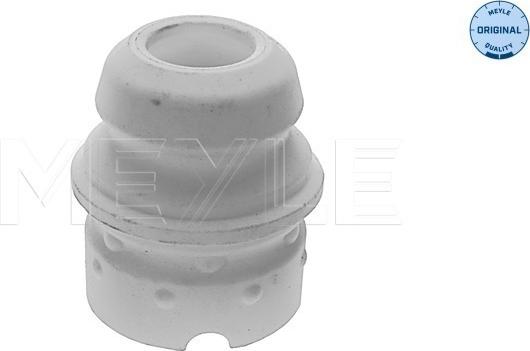 Meyle 314 642 0005 - Granični odbojnik, ovjes parts5.com