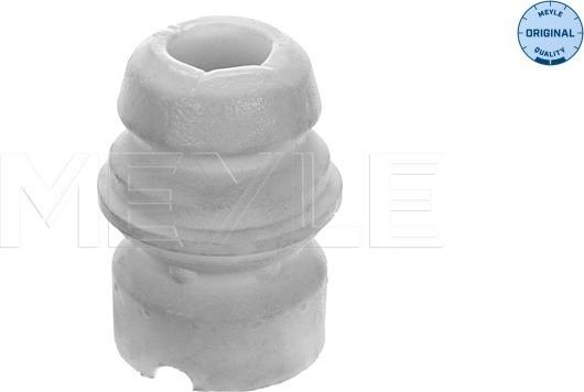 Meyle 314 642 0003 - Rubber Buffer, suspension parts5.com