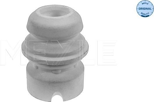 Meyle 314 642 0002 - Rubber Buffer, suspension parts5.com