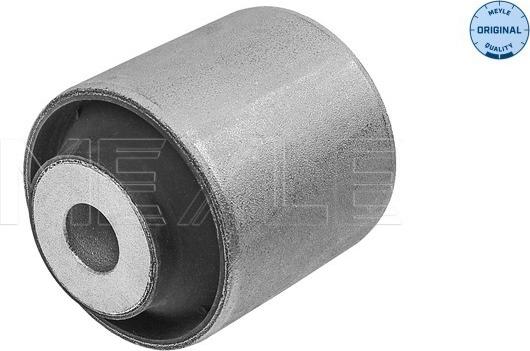 Meyle 314 610 0016 - Suspensión, Brazo oscilante parts5.com