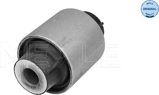 Meyle 314 610 0013 - Suspensión, Brazo oscilante parts5.com