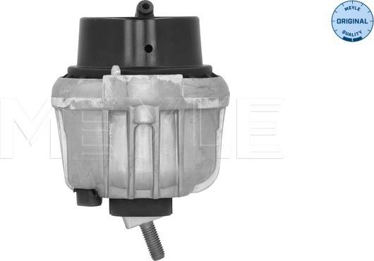 Meyle 314 030 0012 - Soporte, motor parts5.com