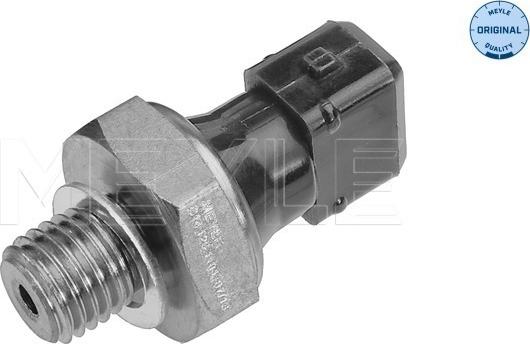 Meyle 314 126 1101 - Sender Unit, oil pressure parts5.com