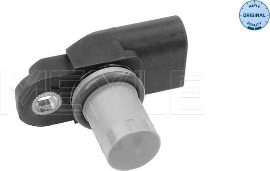 Meyle 314 800 0038 - Sensor, camshaft position parts5.com