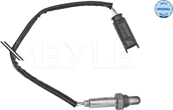 Meyle 314 803 0042 - Sonda Lambda parts5.com