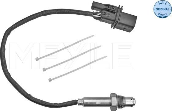 Meyle 314 803 0009 - Lambda andur parts5.com