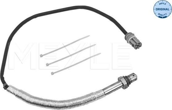 Meyle 314 803 0016 - Sonda Lambda parts5.com