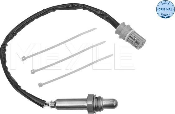 Meyle 314 803 0012 - Lambda andur parts5.com