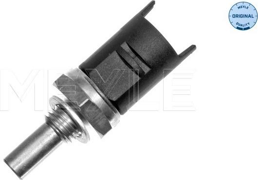 Meyle 314 810 0001 - Sensor, coolant temperature parts5.com