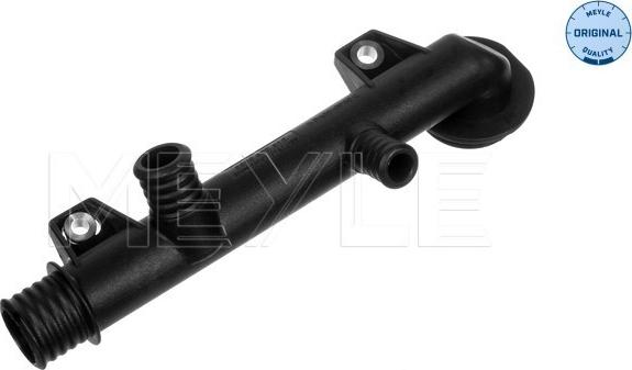 Meyle 314 226 0003 - Flansa lichid racire parts5.com