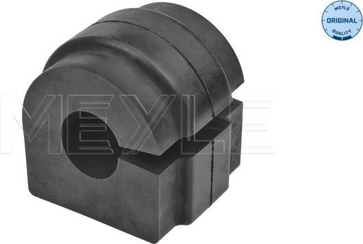 Meyle 314 715 0006 - Lezajna pusa,stabilisator parts5.com