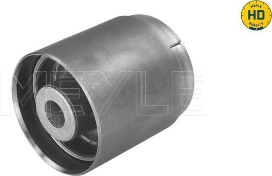 Meyle 314 710 0019/HD - Suspensión, Brazo oscilante parts5.com