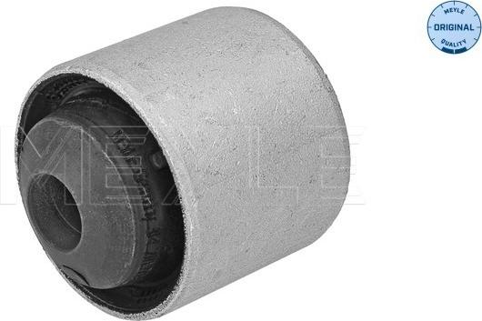 Meyle 314 710 0010 - Tie Bar Bush parts5.com