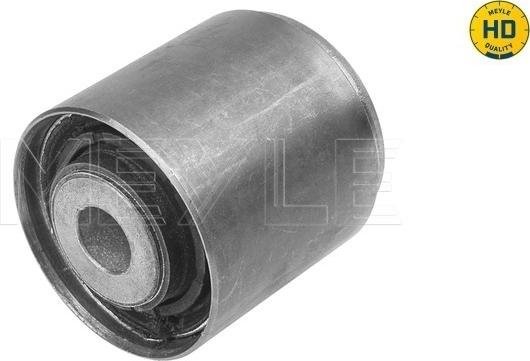 Meyle 314 710 0018/HD - Suspensión, Brazo oscilante parts5.com