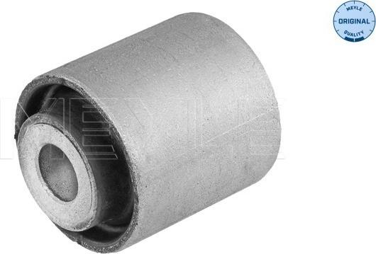 Meyle 314 710 0012 - Tie Bar Bush parts5.com