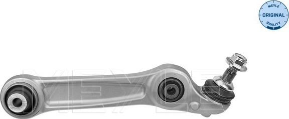 Meyle 316 050 0057 - Track Control Arm parts5.com