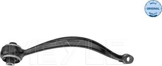 Meyle 316 050 0061 - Track Control Arm parts5.com