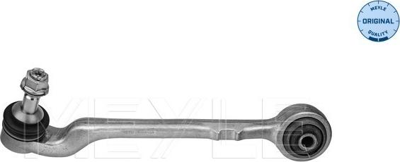 Meyle 316 050 0083 - Track Control Arm parts5.com