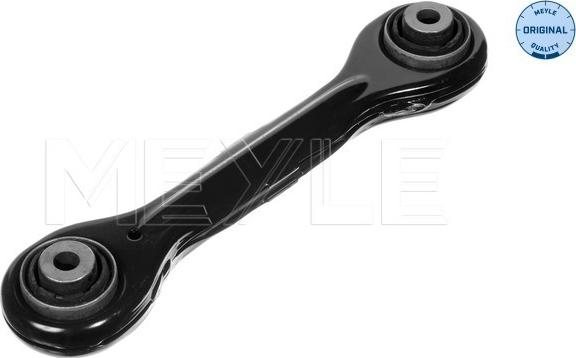 Meyle 316 050 0024 - Rod / Strut, wheel suspension parts5.com