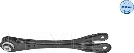 Meyle 316 050 0145 - Stabilisaator,käändmik parts5.com