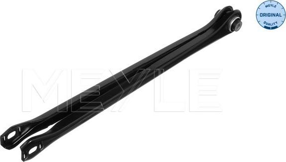 Meyle 316 050 2100 - Brat / bieleta, suspensie roata parts5.com