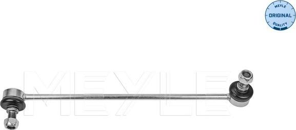 Meyle 316 060 0089 - Rod / Strut, stabiliser parts5.com