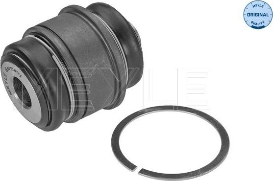 Meyle 316 010 4347 - Puks parts5.com