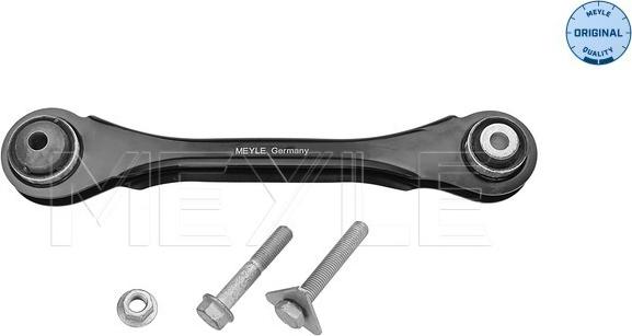 Meyle 316 035 0016/S - Rod / Strut, wheel suspension parts5.com