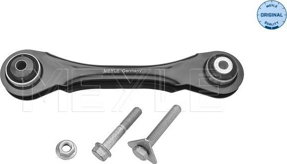 Meyle 316 035 0013/S - Rod / Strut, wheel suspension parts5.com