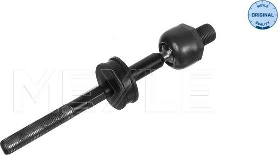 Meyle 316 030 4342 - Articulatie axiala, cap de bara parts5.com