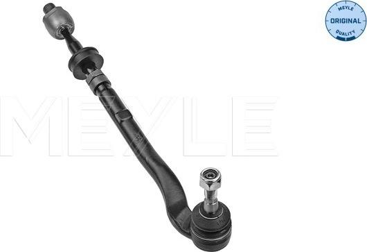 Meyle 316 030 4354 - Bara directie parts5.com