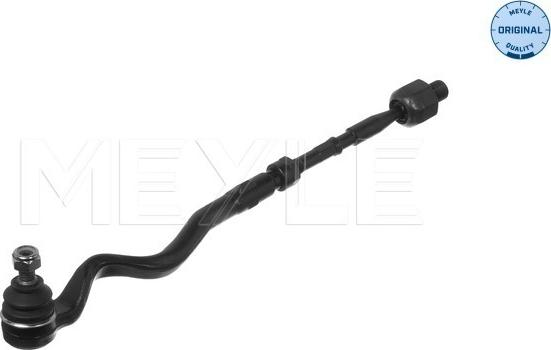 Meyle 316 030 0005 - Bara directie parts5.com