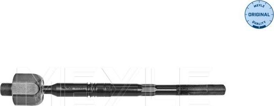 Meyle 316 031 0012 - Inner Tie Rod, Axle Joint parts5.com