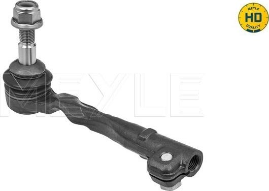 Meyle 316 020 0042/HD - Tie Rod End parts5.com