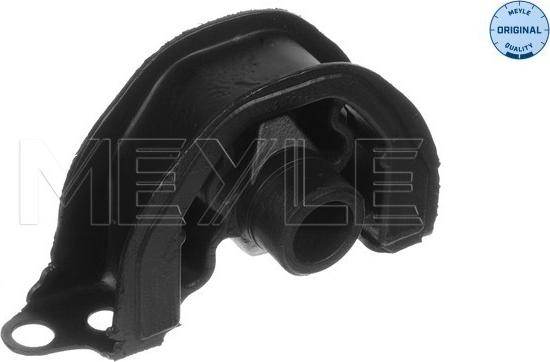 Meyle 31-14 508 0045 - Łożyskowanie silnika parts5.com