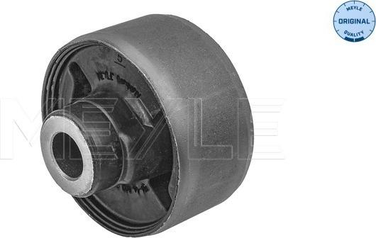 Meyle 31-14 610 0001 - Puks parts5.com