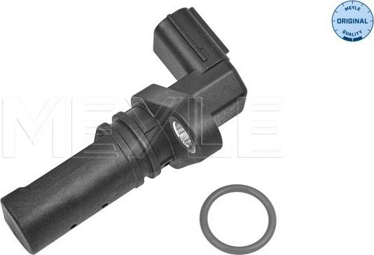 Meyle 31-14 810 0000 - Sensor, camshaft position parts5.com