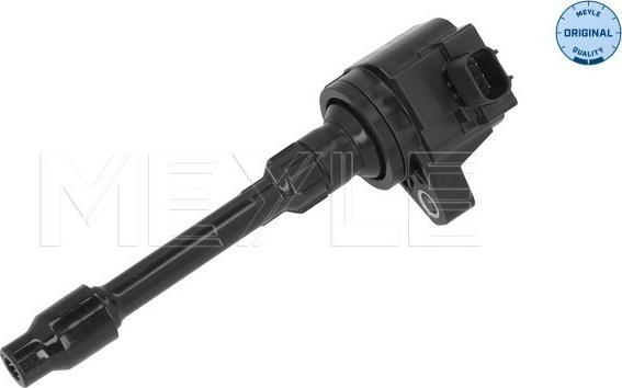 Meyle 31-14 885 0016 - Gyújtótekercs parts5.com