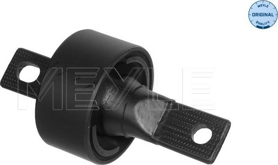 Meyle 31-14 300 0003 - Suspensión, Brazo oscilante parts5.com