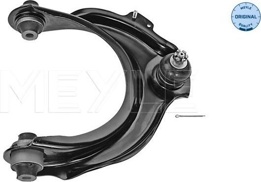 Meyle 31-16 050 0082 - Wahacz, zawieszenie koła parts5.com