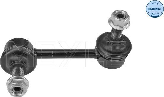 Meyle 31-16 060 0041 - Drążek / wspornik, stabilizator parts5.com