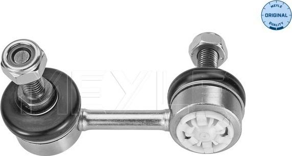 Meyle 31-16 060 0071 - Tyč / vzpěra, stabilizátor parts5.com