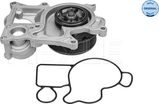 Meyle 313 220 0019 - Pompa apa parts5.com