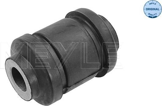 Meyle 32-14 610 0005 - Puks parts5.com