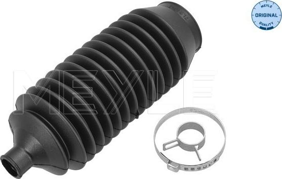 Meyle 32-14 620 0005 - Bellow Set, steering parts5.com