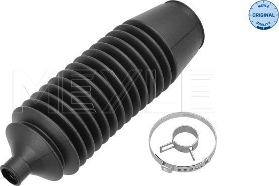 Meyle 32-14 620 0006 - Bellow Set, steering parts5.com