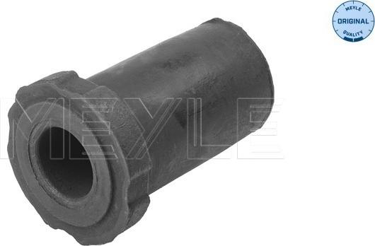 Meyle 32-14 710 0004 - Bush, leaf spring parts5.com